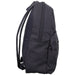 Puma Sportrucksack PHASE BACKPACK - SchuhEggers.de