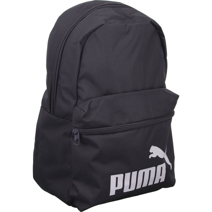Puma Sportrucksack PHASE BACKPACK - SchuhEggers.de