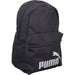 Puma Sportrucksack PHASE BACKPACK - SchuhEggers.de