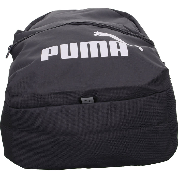Puma Sportrucksack PHASE BACKPACK - SchuhEggers.de