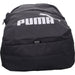 Puma Sportrucksack PHASE BACKPACK - SchuhEggers.de