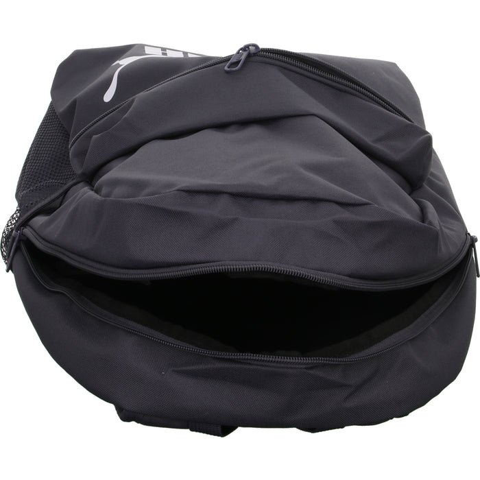 Puma Sportrucksack PHASE BACKPACK - SchuhEggers.de