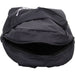 Puma Sportrucksack PHASE BACKPACK - SchuhEggers.de