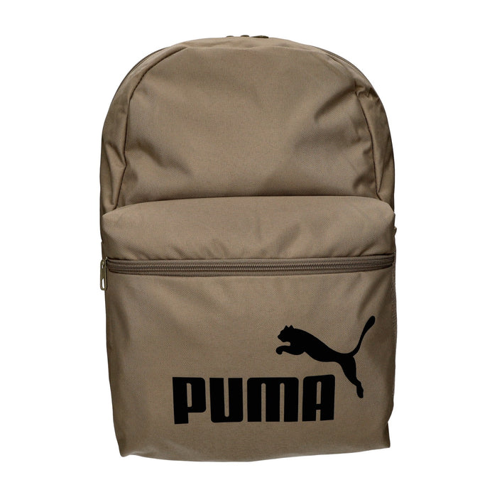 PUMA Sportrucksack PHASE BACKPACK - SchuhEggers.de