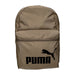 PUMA Sportrucksack PHASE BACKPACK - SchuhEggers.de