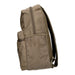 PUMA Sportrucksack PHASE BACKPACK - SchuhEggers.de