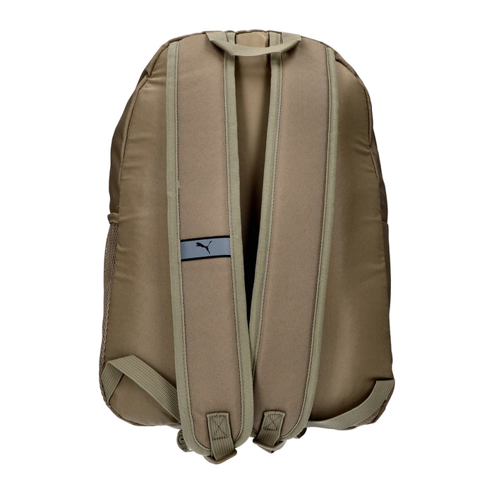 PUMA Sportrucksack PHASE BACKPACK - SchuhEggers.de