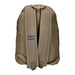 PUMA Sportrucksack PHASE BACKPACK - SchuhEggers.de