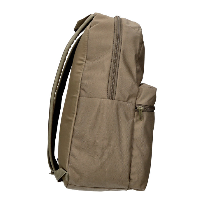 PUMA Sportrucksack PHASE BACKPACK - SchuhEggers.de