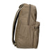 PUMA Sportrucksack PHASE BACKPACK - SchuhEggers.de