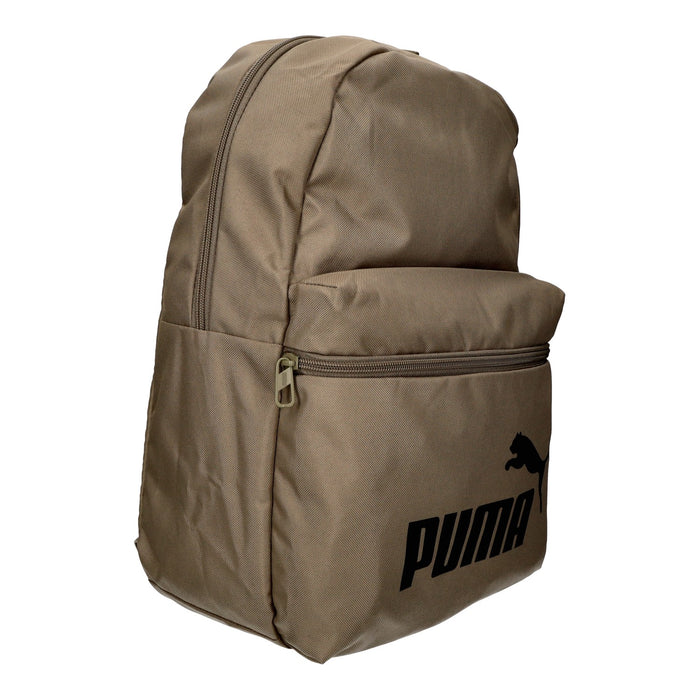PUMA Sportrucksack PHASE BACKPACK - SchuhEggers.de