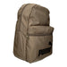 PUMA Sportrucksack PHASE BACKPACK - SchuhEggers.de