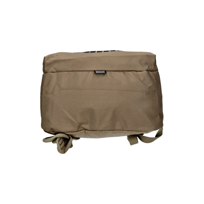 PUMA Sportrucksack PHASE BACKPACK - SchuhEggers.de