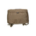 PUMA Sportrucksack PHASE BACKPACK - SchuhEggers.de