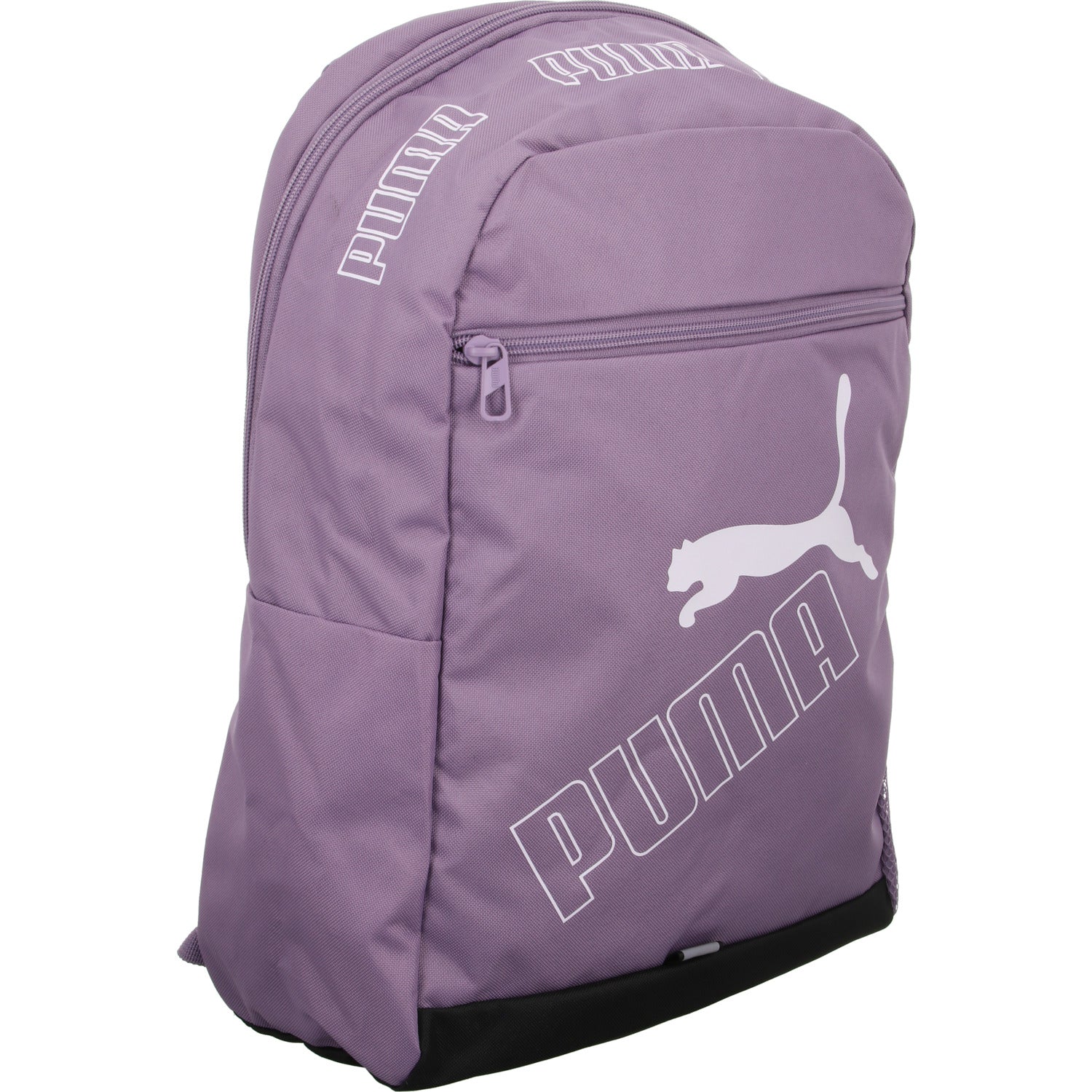 Puma sports backpack PHASE BACKPACK II SchuhEggers
