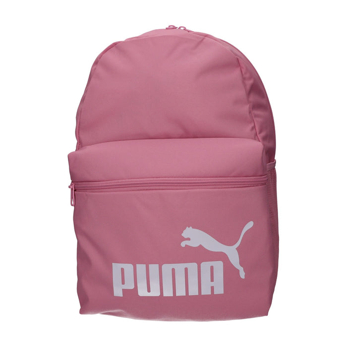 PUMA Sportrucksack Phase Backpack - SchuhEggers.de