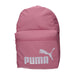 PUMA Sportrucksack Phase Backpack - SchuhEggers.de