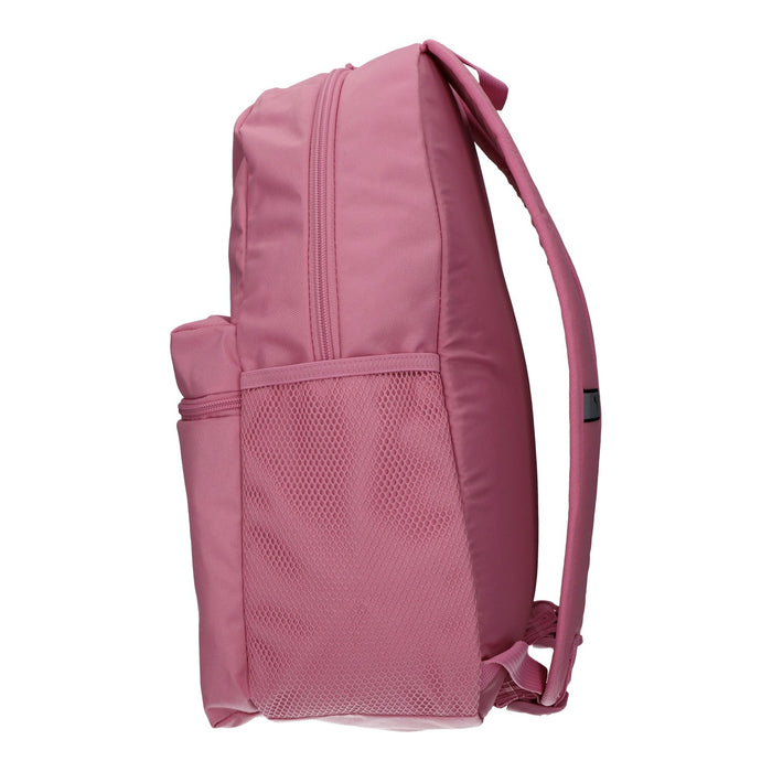 PUMA Sportrucksack Phase Backpack - SchuhEggers.de