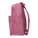 PUMA Sportrucksack Phase Backpack - SchuhEggers.de