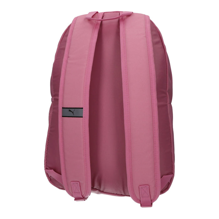 PUMA Sportrucksack Phase Backpack - SchuhEggers.de