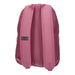 PUMA Sportrucksack Phase Backpack - SchuhEggers.de