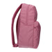 PUMA Sportrucksack Phase Backpack - SchuhEggers.de