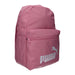 PUMA Sportrucksack Phase Backpack - SchuhEggers.de