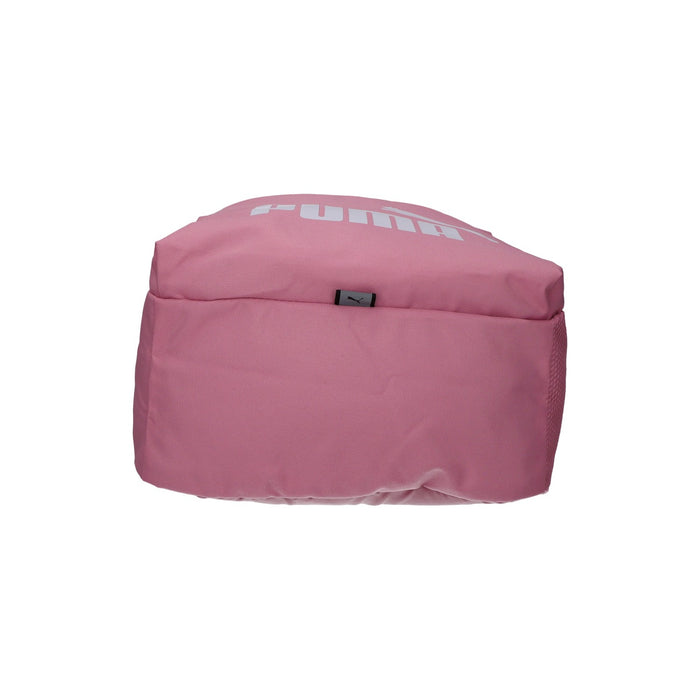 PUMA Sportrucksack Phase Backpack - SchuhEggers.de