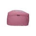 PUMA Sportrucksack Phase Backpack - SchuhEggers.de