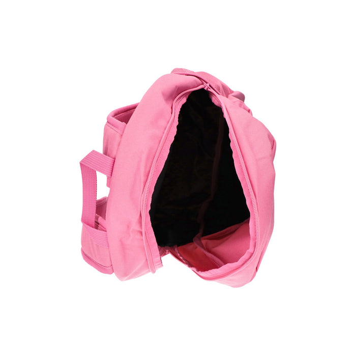 PUMA Sportrucksack Phase Backpack - SchuhEggers.de