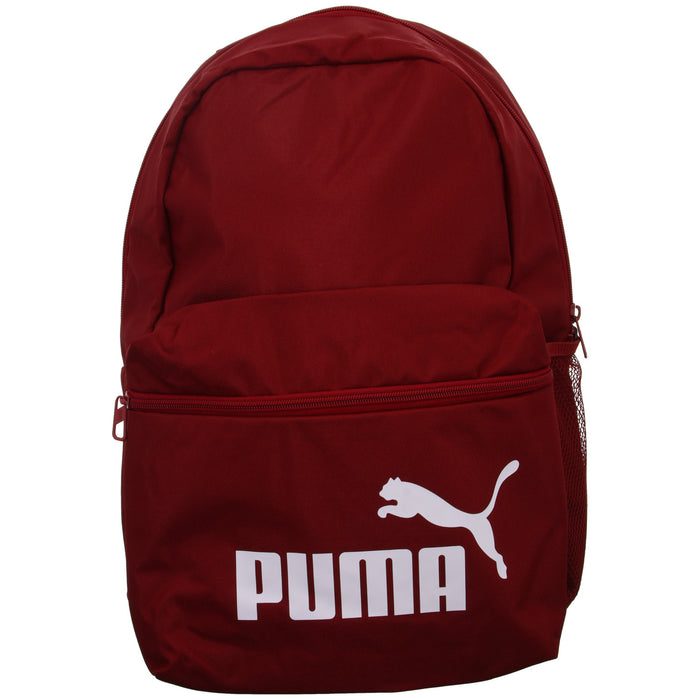 PUMA Sportrucksack PHASE BACKPACK - SchuhEggers.de