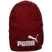 PUMA Sportrucksack PHASE BACKPACK - SchuhEggers.de