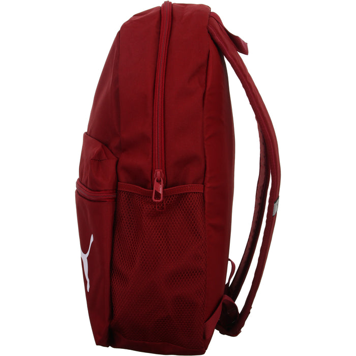 PUMA Sportrucksack PHASE BACKPACK - SchuhEggers.de