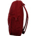 PUMA Sportrucksack PHASE BACKPACK - SchuhEggers.de