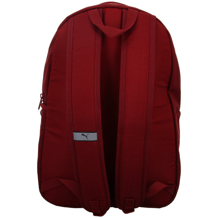 PUMA Sportrucksack PHASE BACKPACK - SchuhEggers.de