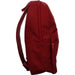 PUMA Sportrucksack PHASE BACKPACK - SchuhEggers.de