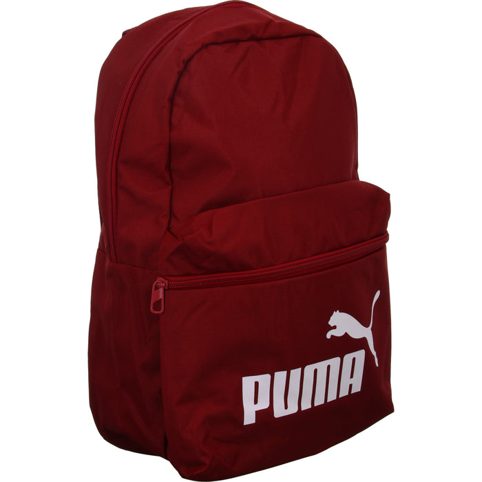 PUMA Sportrucksack PHASE BACKPACK - SchuhEggers.de
