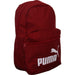 PUMA Sportrucksack PHASE BACKPACK - SchuhEggers.de
