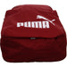 PUMA Sportrucksack PHASE BACKPACK - SchuhEggers.de