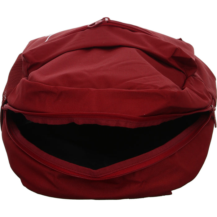 PUMA Sportrucksack PHASE BACKPACK - SchuhEggers.de