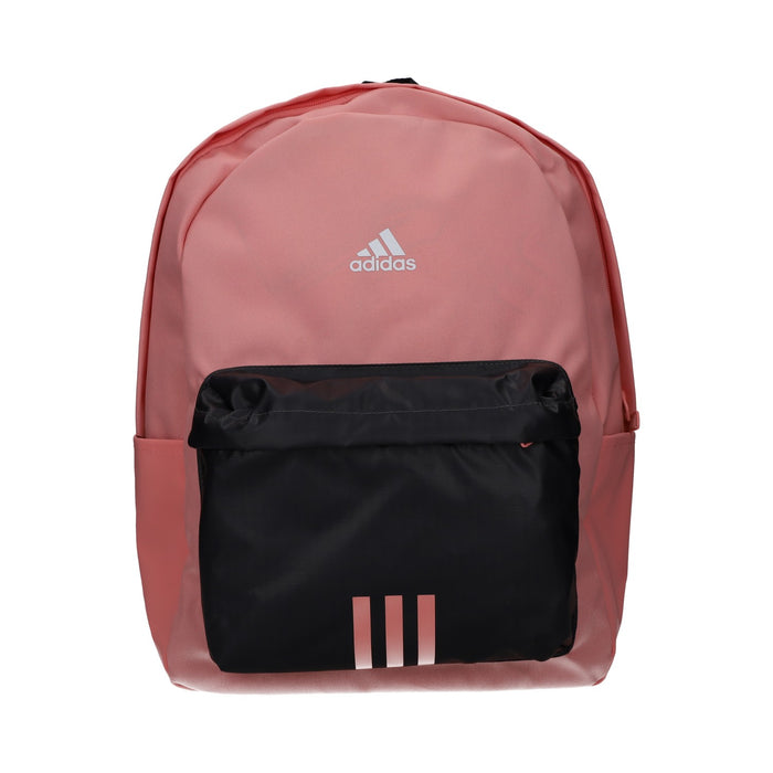adidas Sportrucksack CLSC BOS 3S BP - SchuhEggers.de