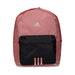 adidas Sportrucksack CLSC BOS 3S BP - SchuhEggers.de