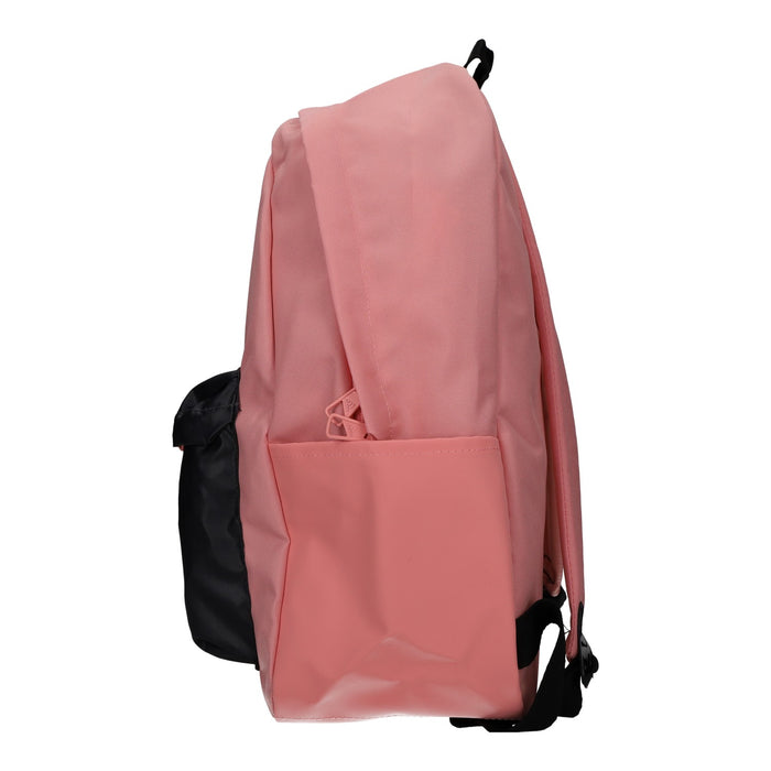 adidas Sportrucksack CLSC BOS 3S BP - SchuhEggers.de