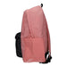 adidas Sportrucksack CLSC BOS 3S BP - SchuhEggers.de