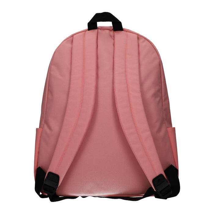 adidas Sportrucksack CLSC BOS 3S BP - SchuhEggers.de