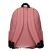 adidas Sportrucksack CLSC BOS 3S BP - SchuhEggers.de