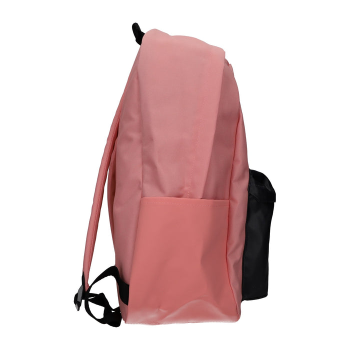 adidas Sportrucksack CLSC BOS 3S BP - SchuhEggers.de