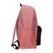 adidas Sportrucksack CLSC BOS 3S BP - SchuhEggers.de