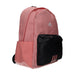 adidas Sportrucksack CLSC BOS 3S BP - SchuhEggers.de