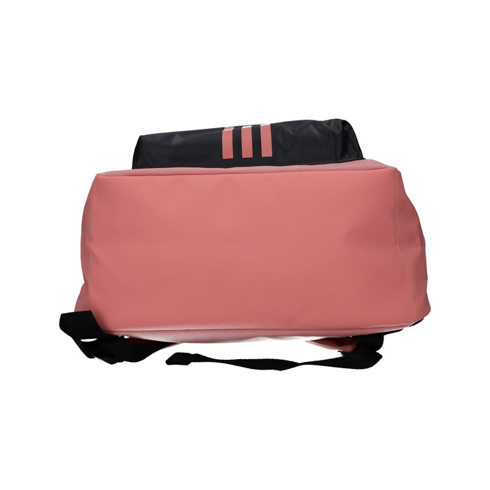 adidas Sportrucksack CLSC BOS 3S BP - SchuhEggers.de
